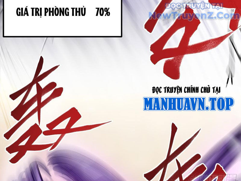 Ta Bắt Quái Thú Ở Tận Thế chapter 4 - Trang 124