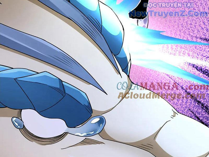 Ta Có Thể Thôn Phệ Vô Hạn chapter 90 - Trang 27
