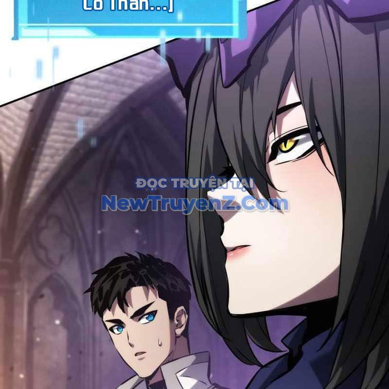 Chiêu Hồn Giả Siêu Phàm chapter 137 - Trang 176