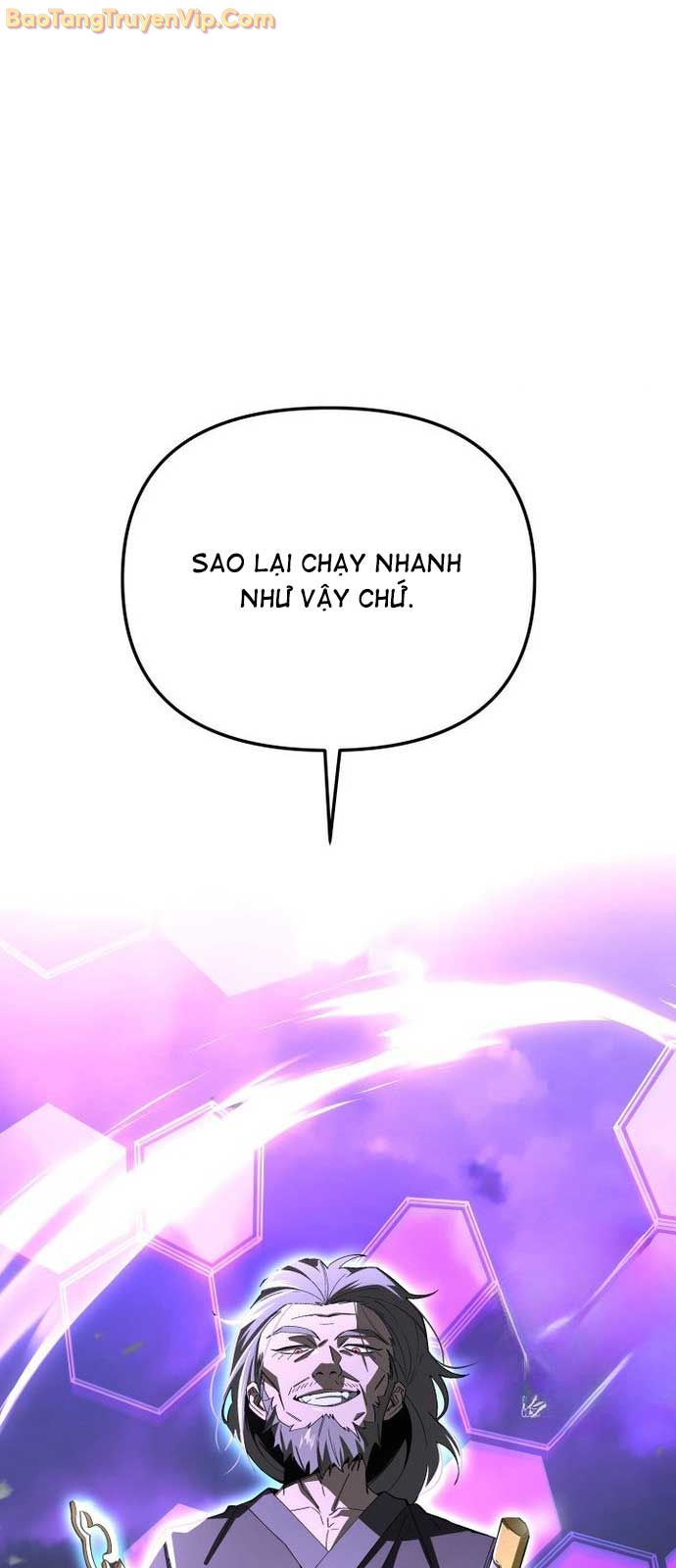 Thiên Ma Giáo chapter 21 - Trang 103
