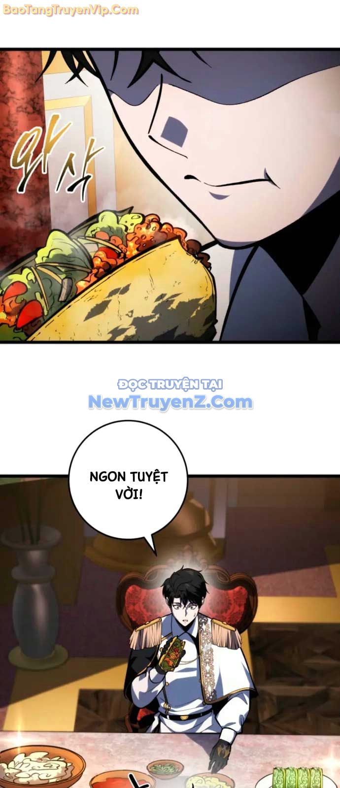 Sát Long Nhân Hồi Quy Siêu Việt chapter 40 - Trang 26