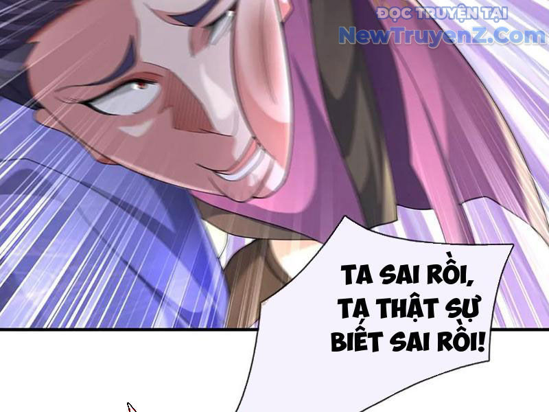 Ta Có Thể Thôn Phệ Vô Hạn chapter 90 - Trang 49