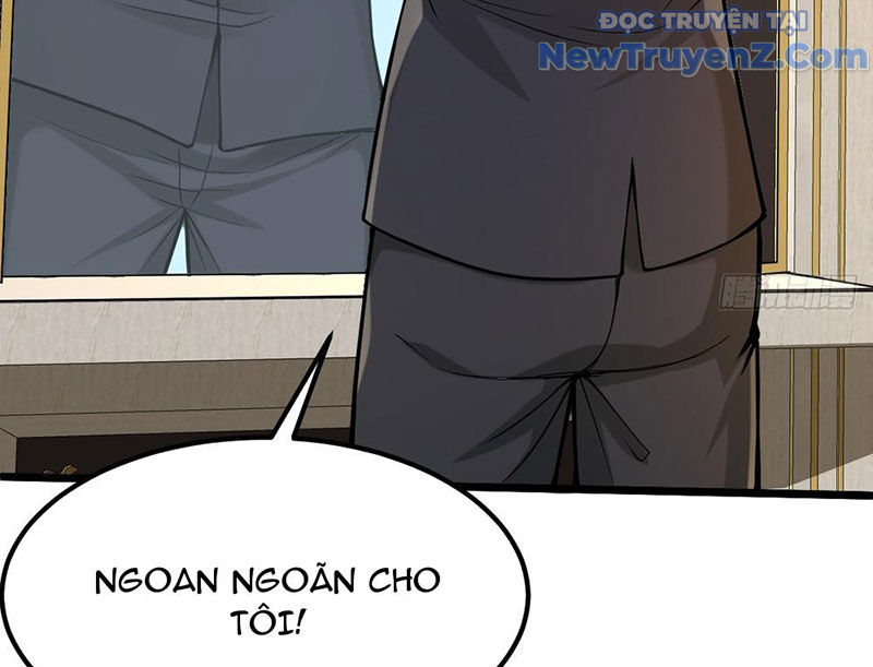 Ta Bắt Quái Thú Ở Tận Thế chapter 6 - Trang 39