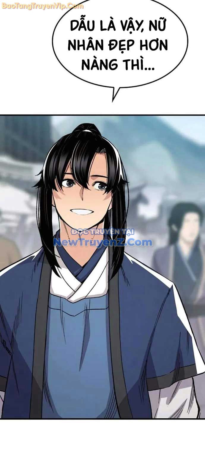 Thiên Ma Quy Hoàn chapter 70 - Trang 13