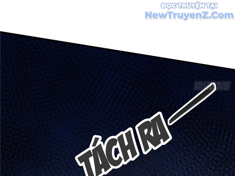Ta Bắt Quái Thú Ở Tận Thế chapter 5 - Trang 6