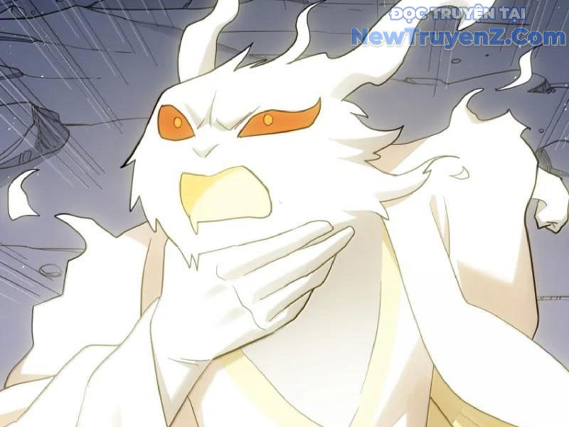 Thế Nhân Thực Sự Tin Tôi Là Đại Boss chapter 117 - Trang 112