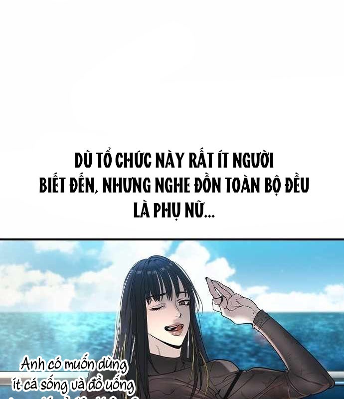 Quý Công Tử chapter 25 - Trang 120