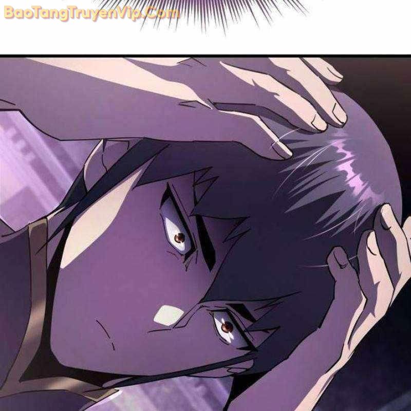Thiên Tài Ma Pháp Sư Vật Lí chapter 19 - Trang 10