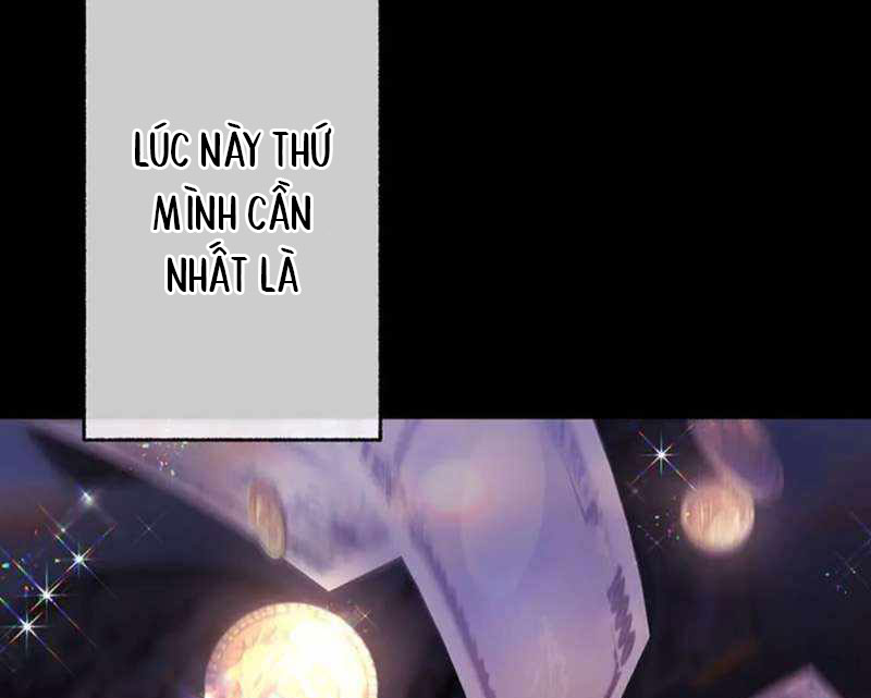 Quý Tộc Báo Thù chapter 14 - Trang 184
