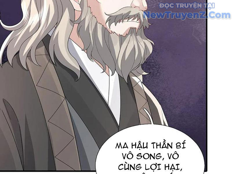 Ta Có Thể Thôn Phệ Vô Hạn chapter 93 - Trang 33