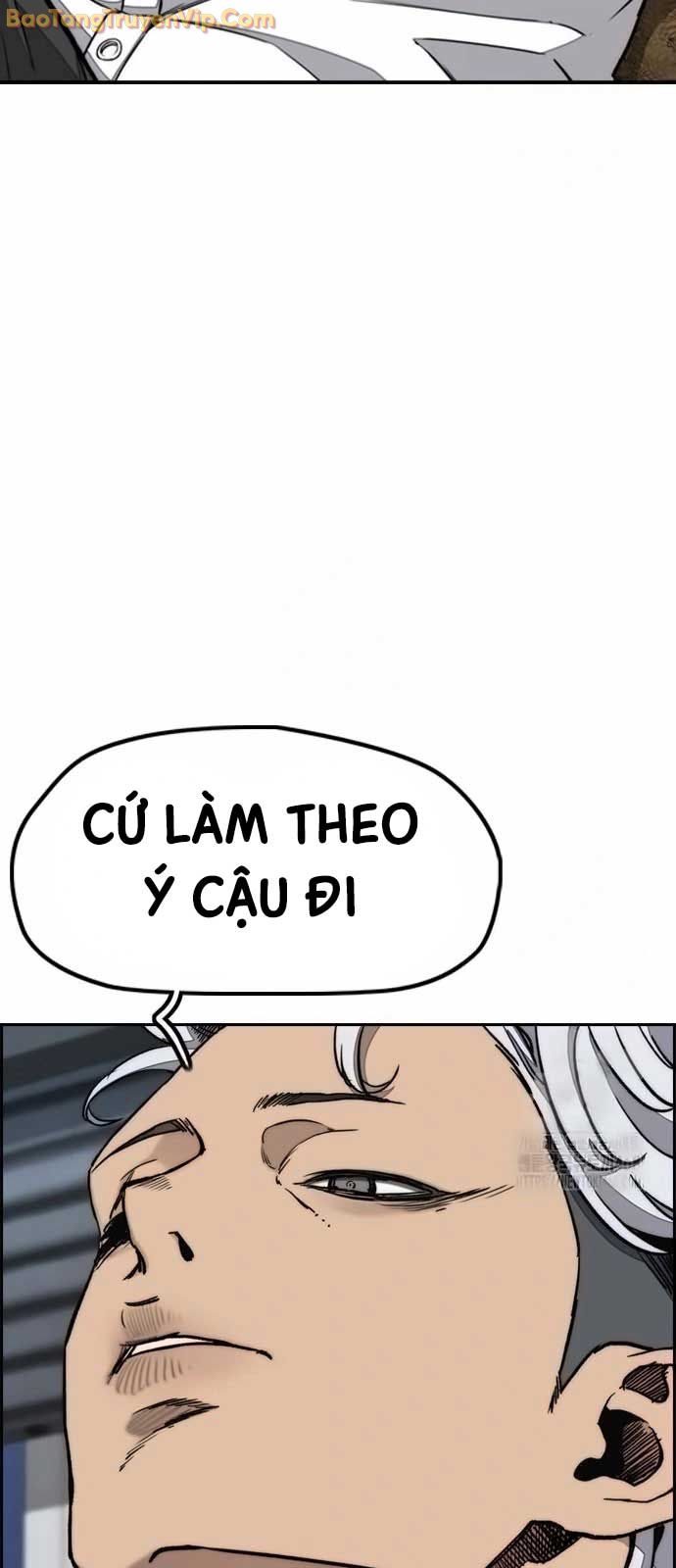 Thể Thao Cực Hạn chapter 550 - Trang 5