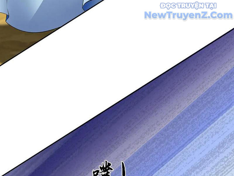 Ta Có Thể Thôn Phệ Vô Hạn chapter 85 - Trang 134