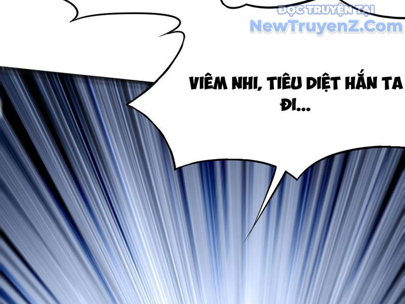 Ta Bắt Quái Thú Ở Tận Thế chapter 8 - Trang 23