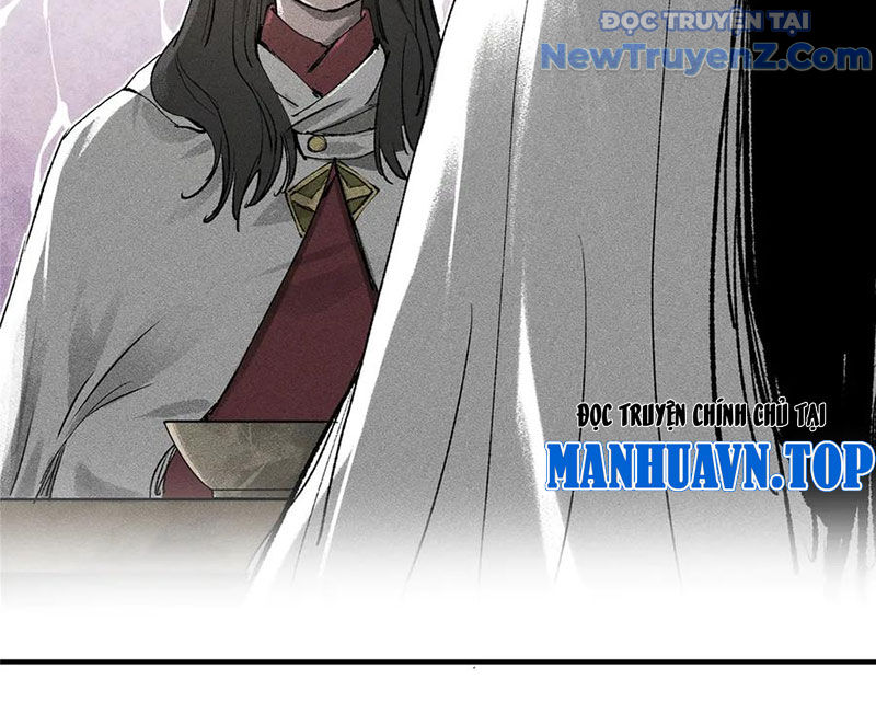 Thiên Hạ Đệ Nhất Lữ Bố chapter 129 - Trang 57
