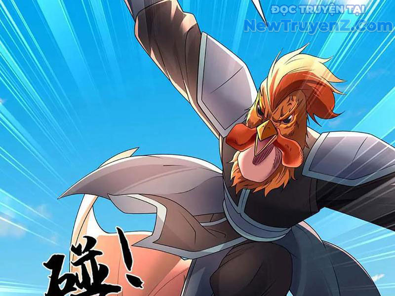 Ta Có Thể Thôn Phệ Vô Hạn chapter 81 - Trang 154
