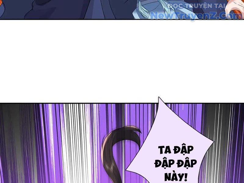 Ta Có Thể Thôn Phệ Vô Hạn chapter 81 - Trang 98