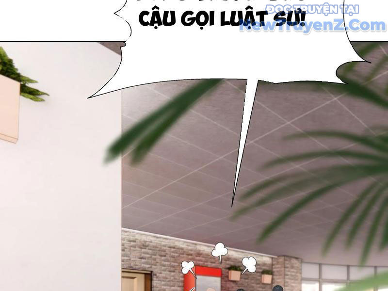 Hàng Hóa Giảm Giá Trị, Tôi Trở Thành Người Giàu Nhất Thế Giới chapter 78 - Trang 93