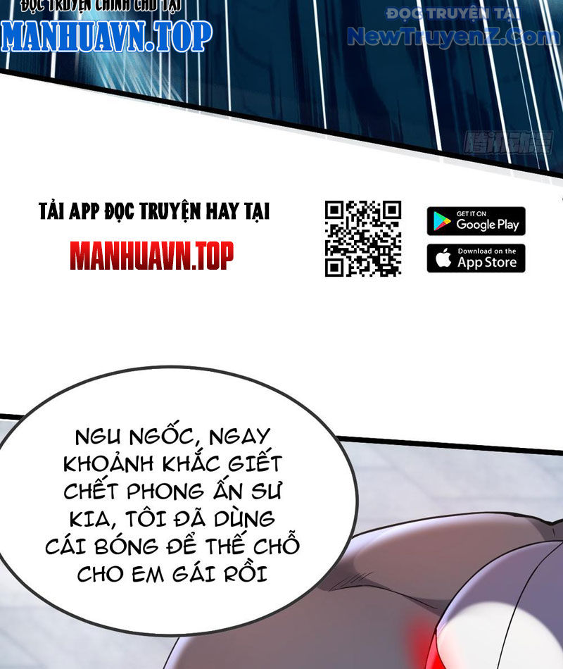 Ta Bắt Quái Thú Ở Tận Thế chapter 9 - Trang 88