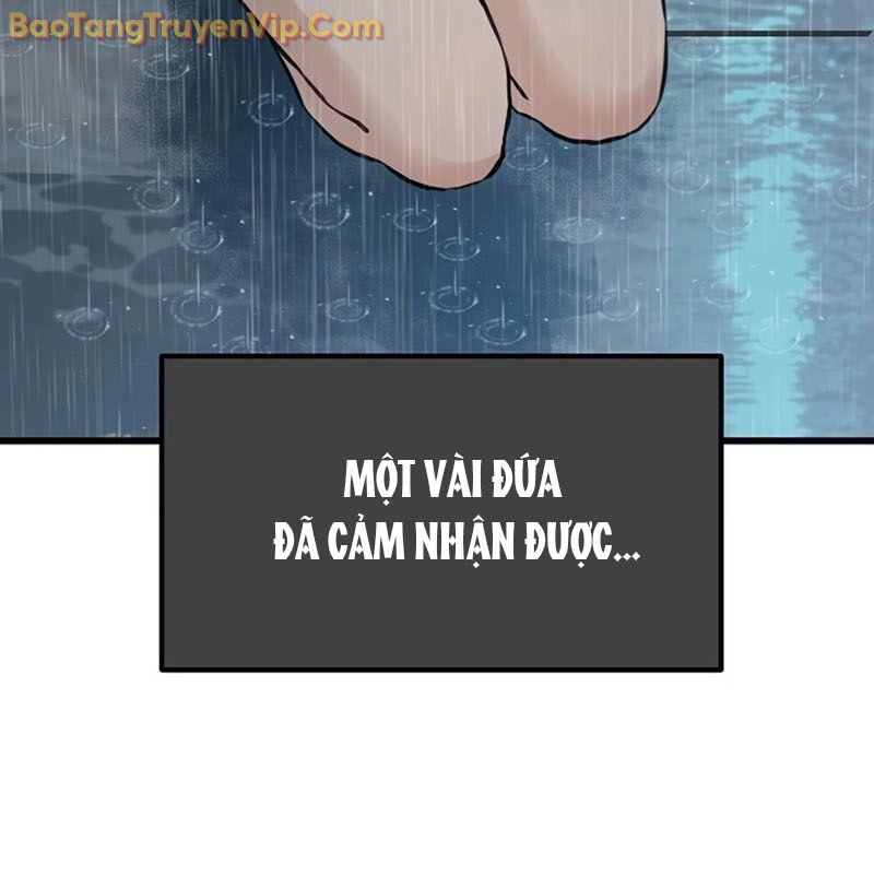 Sự bí ẩn của học sinh chuyển trường chapter 1 - Trang 321
