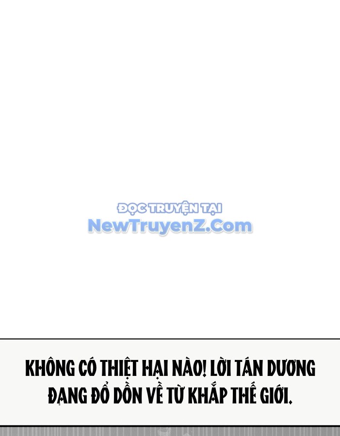 Đăng Ký Kênh Siêu Phàm chapter 59 - Trang 69