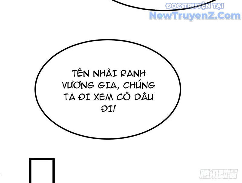 Ta Bắt Quái Thú Ở Tận Thế chapter 6 - Trang 34