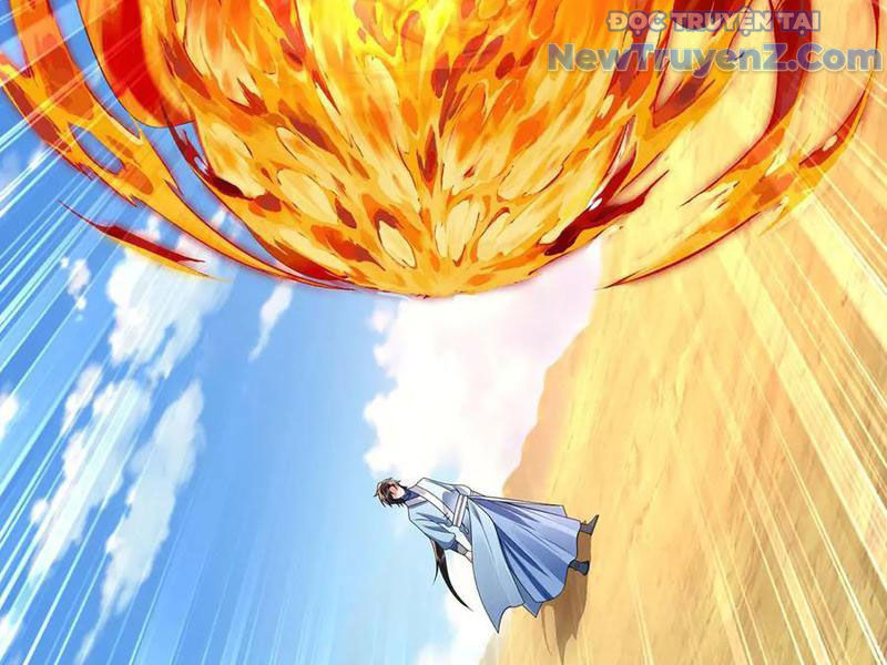 Ta Có Thể Thôn Phệ Vô Hạn chapter 82 - Trang 51