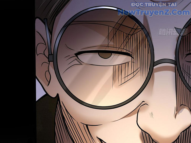 Ta Bắt Quái Thú Ở Tận Thế chapter 3 - Trang 8