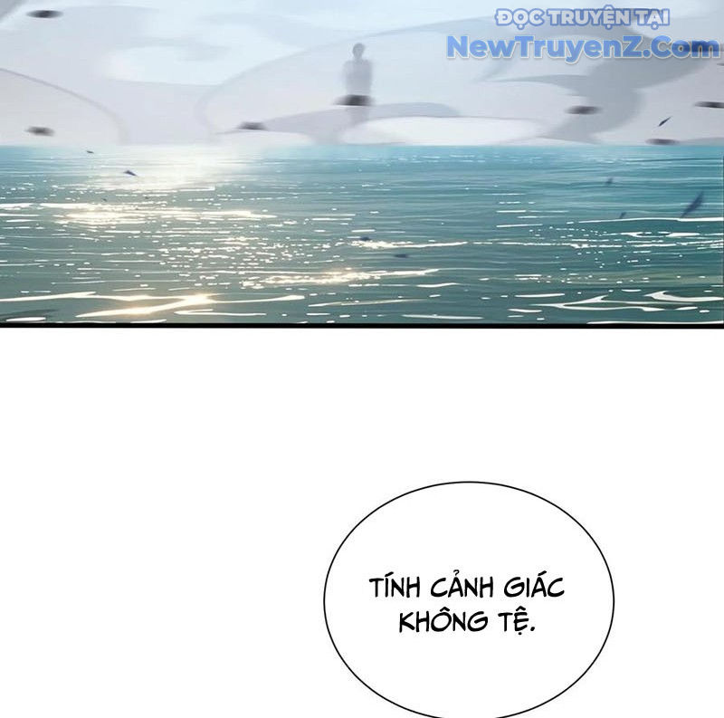 Ta Học Trảm Thần Trong Bệnh Viện Tâm Thần chapter 225 - Trang 46