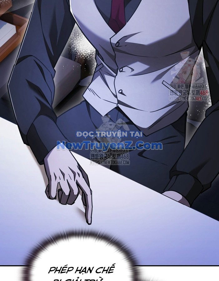 Đăng Ký Kênh Siêu Phàm chapter 59 - Trang 108