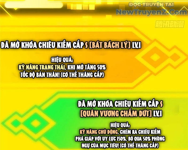 Chưởng Môn Khiêm Tốn Chút chapter 504 - Trang 117