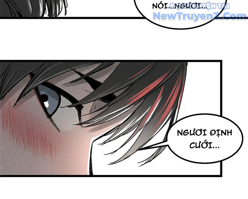 Thiên Hạ Đệ Nhất Lữ Bố chapter 129 - Trang 54
