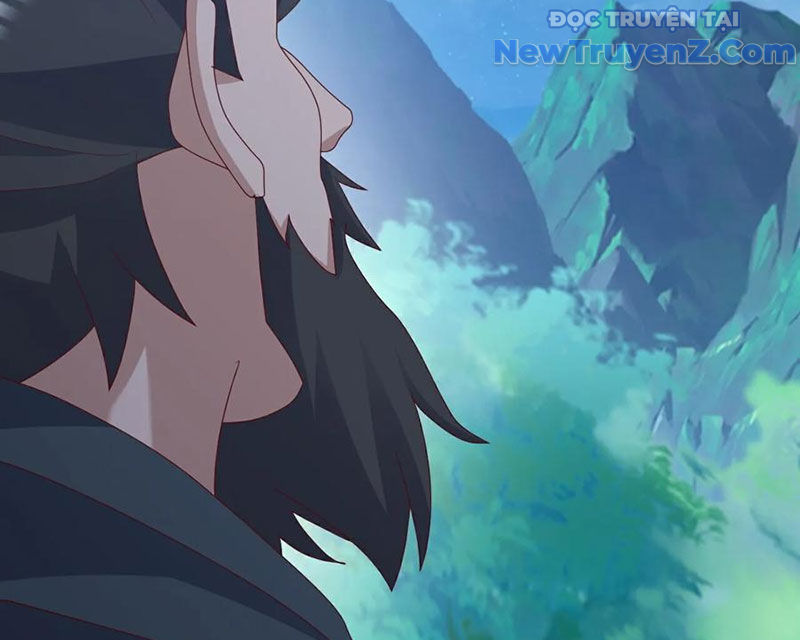 Tiên Võ Đế Tôn chapter 806 - Trang 156