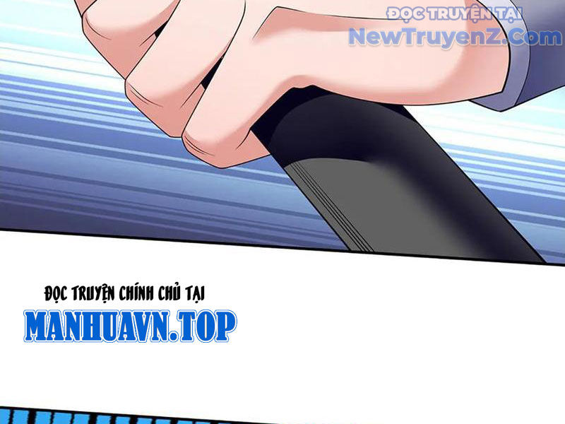 Ta Có Thể Thôn Phệ Vô Hạn chapter 91 - Trang 13