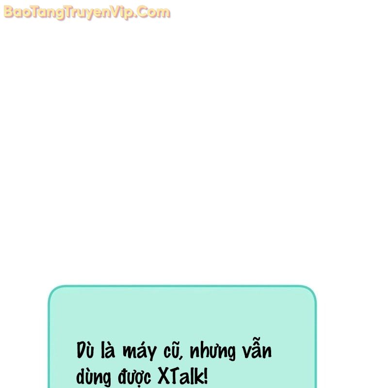 Sự bí ẩn của học sinh chuyển trường chapter 2 - Trang 200