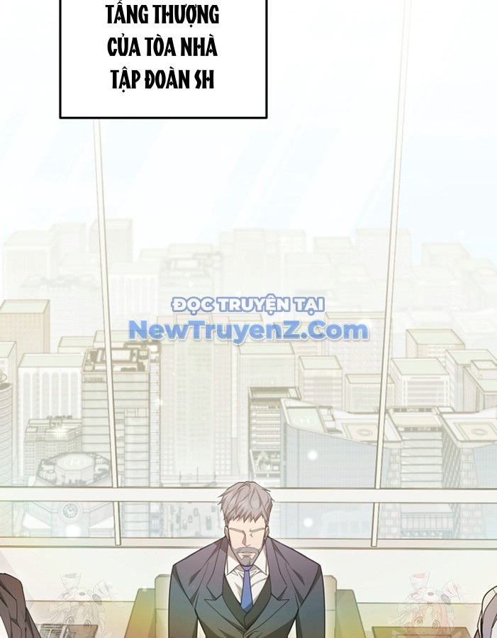 Đăng Ký Kênh Siêu Phàm chapter 59 - Trang 135