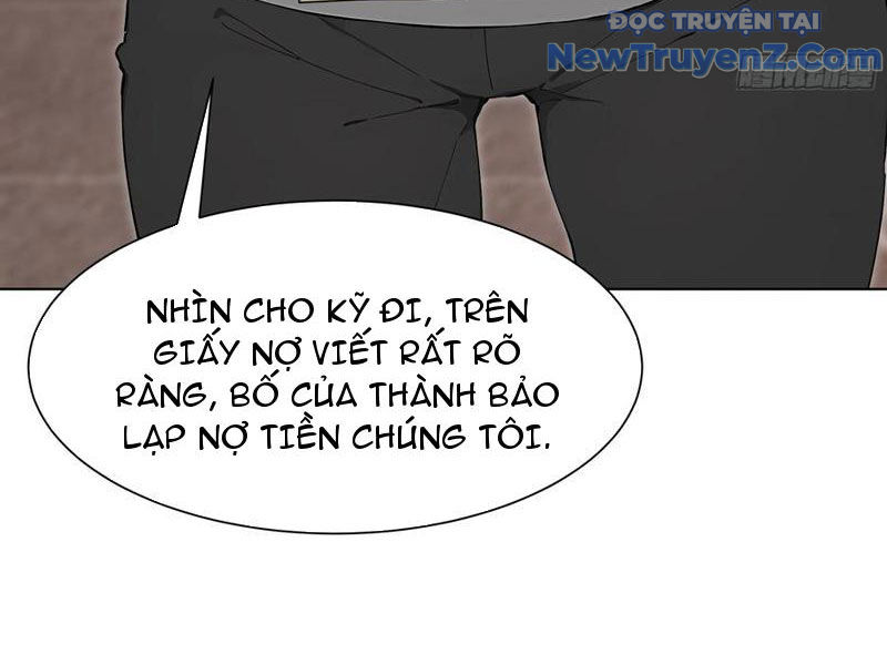Hàng Hóa Giảm Giá Trị, Tôi Trở Thành Người Giàu Nhất Thế Giới chapter 78 - Trang 5