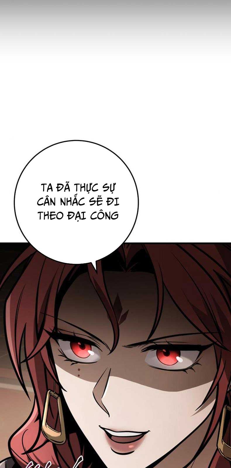 Thanh Kiếm Của Hoàng Đế chapter 87 - Trang 14