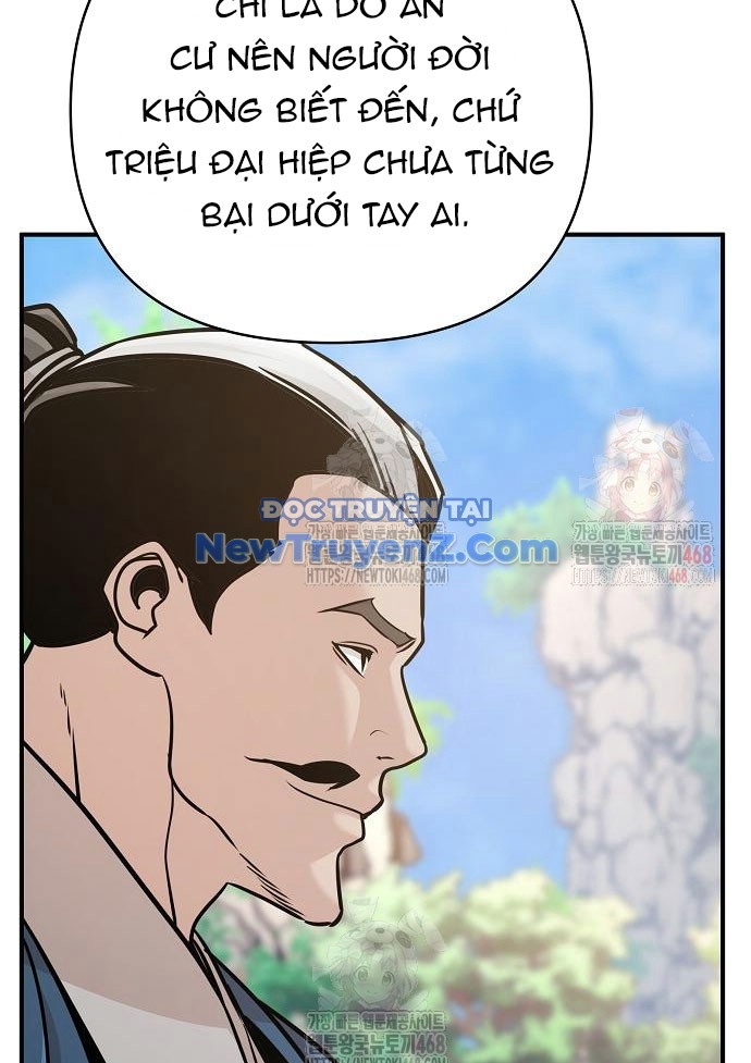 Tiểu Tử Đáng Ngờ Lại Là Cao Thủ chapter 92 - Trang 74