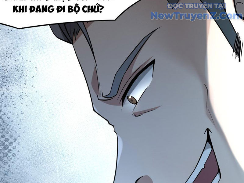 Ta Bắt Quái Thú Ở Tận Thế chapter 8 - Trang 20
