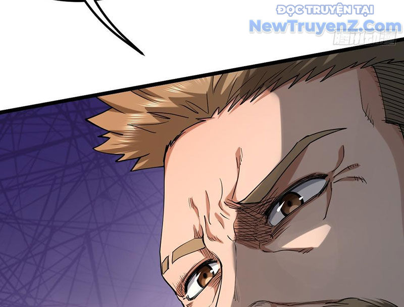 Ta Bắt Quái Thú Ở Tận Thế chapter 6 - Trang 10