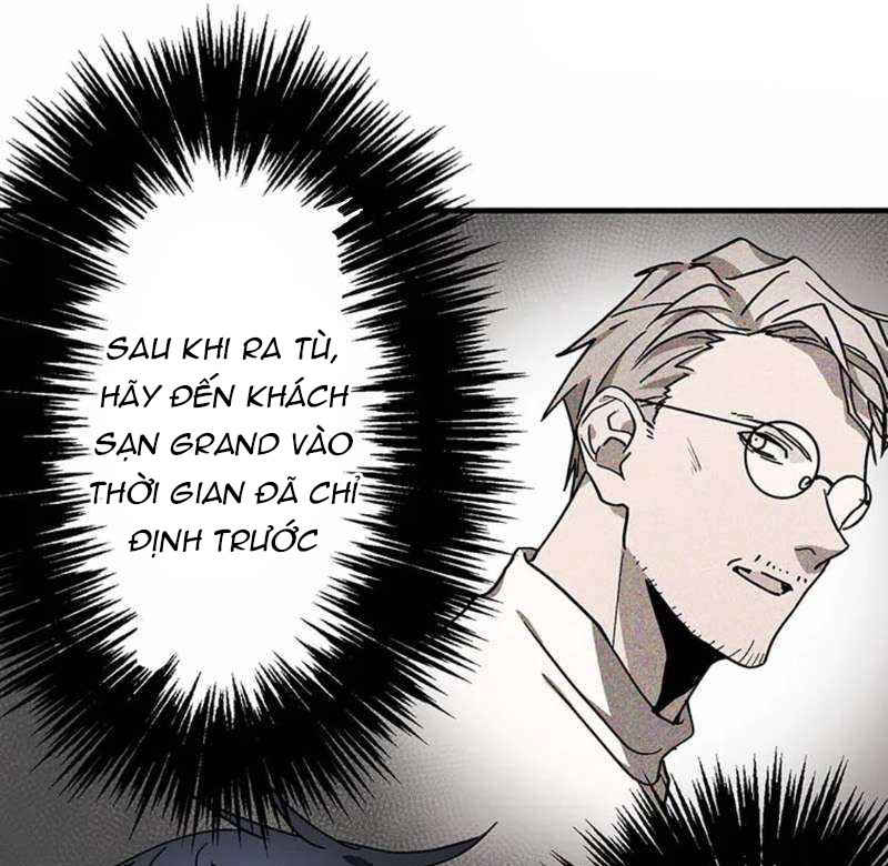 Quý Tộc Báo Thù chapter 14 - Trang 108