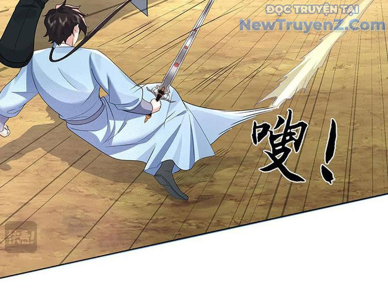 Ta Có Thể Thôn Phệ Vô Hạn chapter 83 - Trang 18