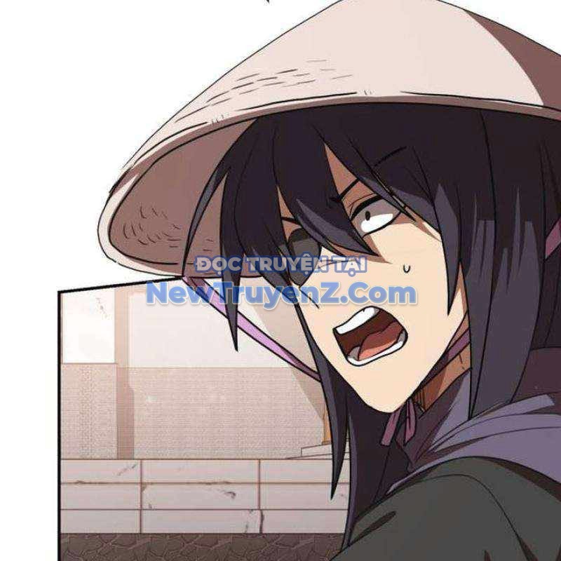 Ta Đây Vô Địch Bất Bại chapter 31 - Trang 22