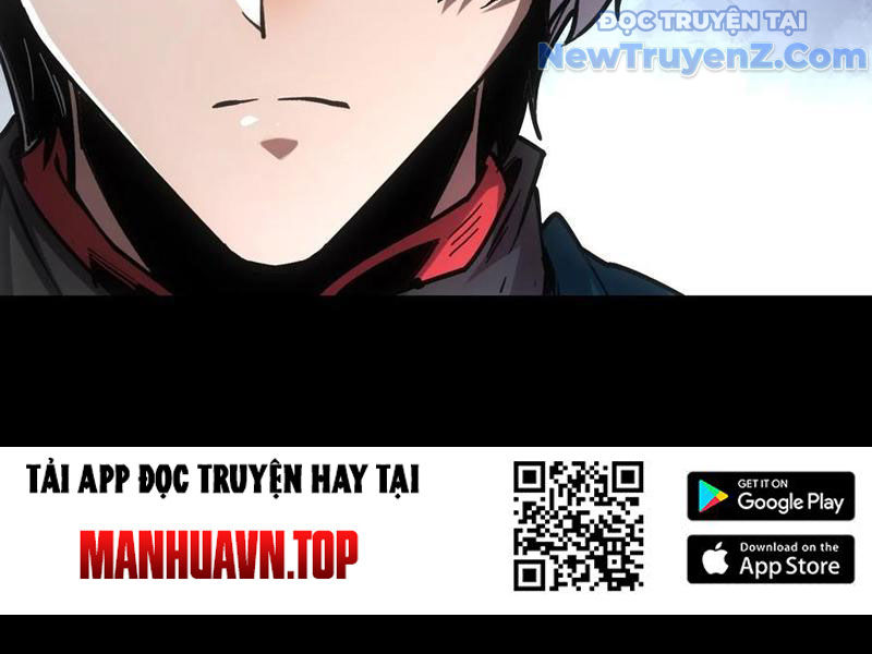 Không Chết Được Ta Đành Thống Trị Ma Giới chapter 99 - Trang 54