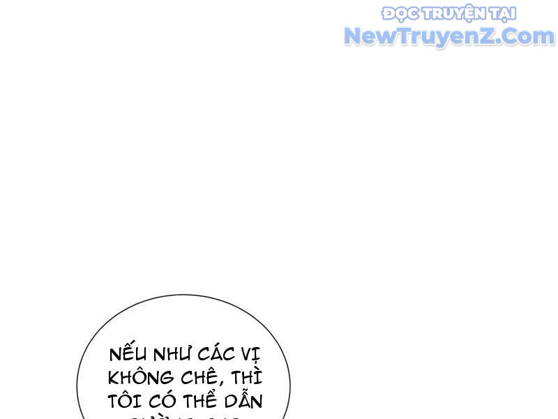 Ta Ký Kết Khế Ước Với Chính Mình chapter 93 - Trang 166