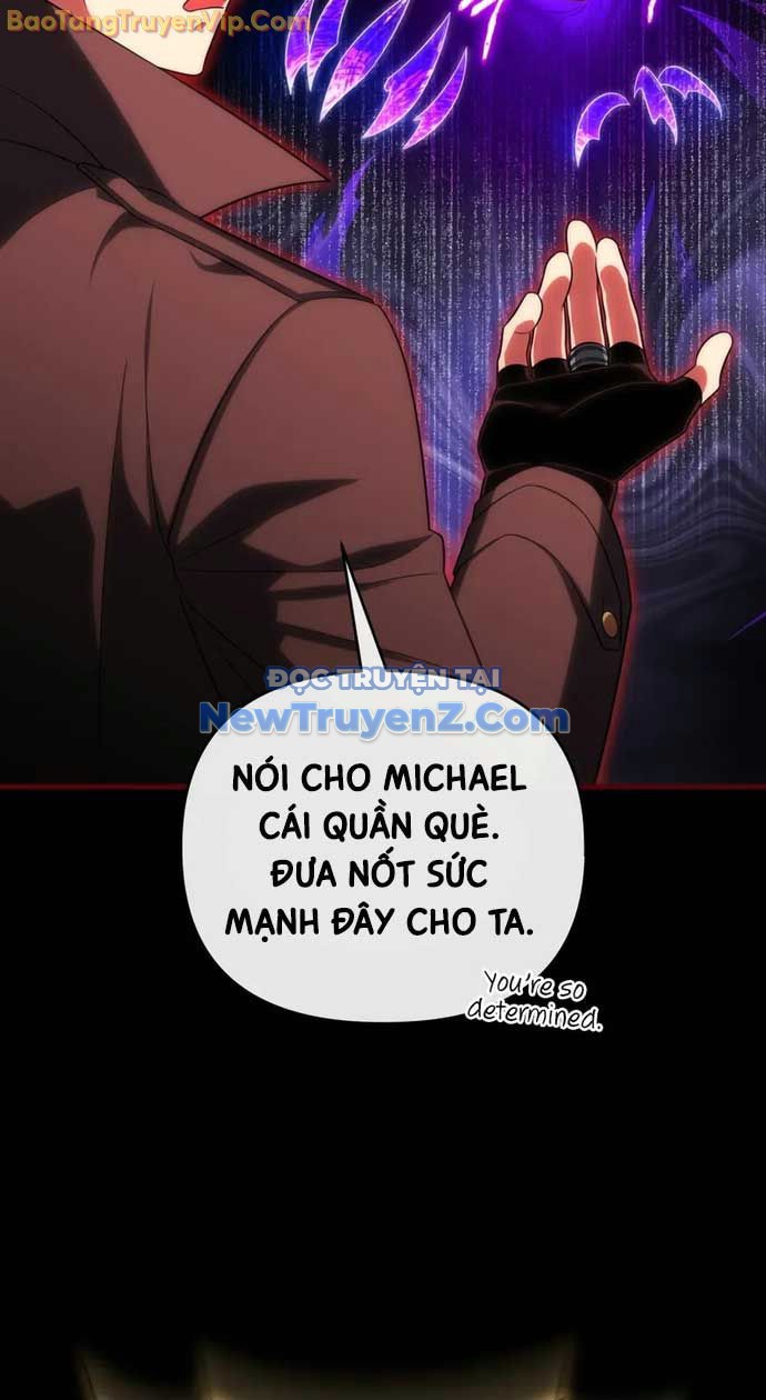 Người Chơi Trở Lại Sau 10000 Năm chapter 114 - Trang 55