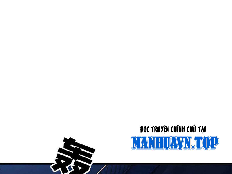 Thế Giới Siêu Phàm! Ta Là Ma Cà Rồng? chapter 2 - Trang 94