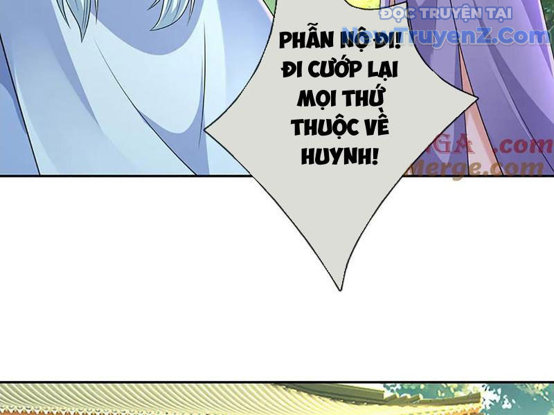 Ta Có Thể Thôn Phệ Vô Hạn chapter 93 - Trang 141