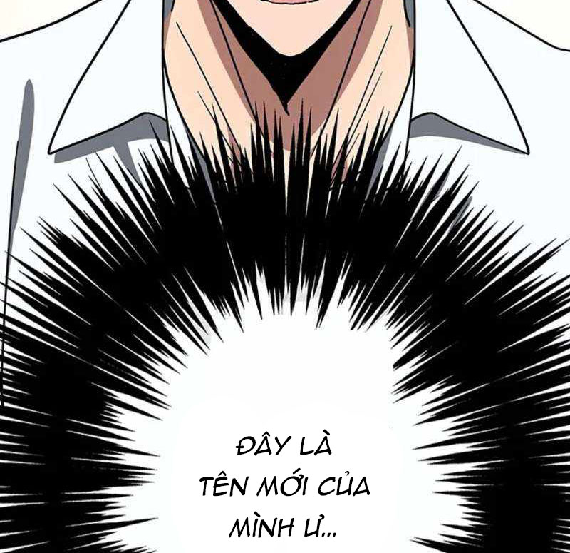 Quý Tộc Báo Thù chapter 14 - Trang 134