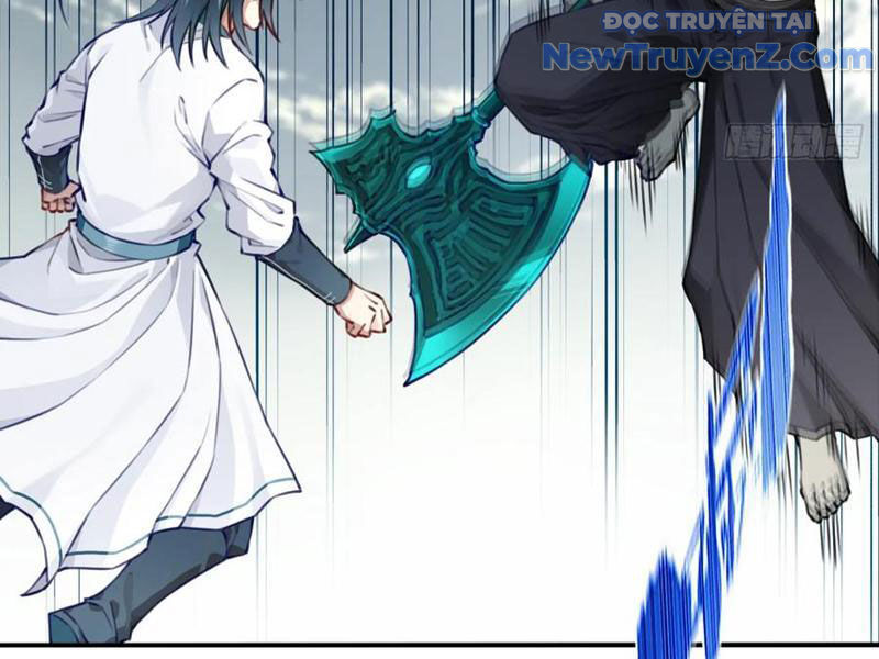 Ta Dùng Cơ Bắp Xưng Bá Tu Tiên Giới chapter 95 - Trang 54